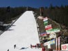 Skocznia w Planicy