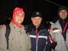 Wojciech Szatkowski i Stawy