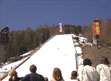 PŚ w lotach Planica 2005 - cz.1