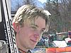 Lukas Hlava (Czechy)