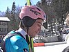 Andreas Kofler (Austria)