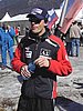 Andreas Kofler (Austria)