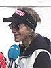 Bjoern Einar Romoeren (Norwegia)