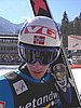 Sigurd Pettersen (Norwegia)