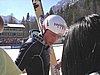Michael Moellinger (Szwajcaria)