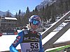 Bjoern Einar Romoeren (Norwegia)
