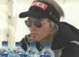 PŚ w lotach Planica 2005 - cz.2