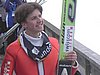 Simon Ammann (Szwajcaria)