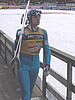 Janne Ahonen (Finlandia)