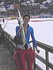 Anders Bardal (Norwegia)