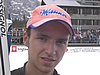 Georg Spaeth (Niemcy)