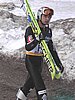 Ildar Fatkullin (Rosja)