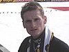 Jakub Janda (Czechy)