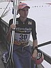 Georg Spaeth (Niemcy)