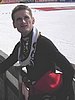 Jakub Janda (Czechy)
