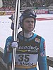 Matti Hautamaeki (Finlandia)