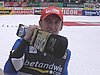 Michael Uhrmann (Niemcy)