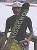 Michael Moellinger (Szwajcaria)