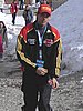 Michael Neumayer (Niemcy)