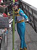 Adam Małysz (Polska)