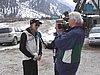 Bjoern Einar Romoeren (Norwegia)