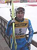 Dmitri Vassiliev (Rosja)