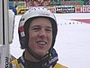Andreas Kuettel (Szwajcaria)