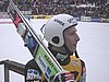 Robert Kranjec (Słowenia)