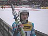 Jernej Damjan (Słowenia)