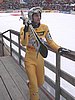 Wolfgang Loitzl (Austria)