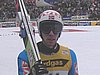 Sigurd Pettersen (Norwegia)