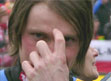 PŚ w lotach Planica 2005 - cz.3