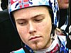 Bjoern Einar Romoeren (Norwegia)