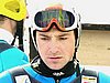 Dmitri Vassiliev (Rosja)