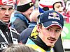 Adam Małysz (Polska)
