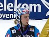 Bjoern Einar Romoeren (Norwegia)