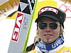 Bjoern Einar Romoeren (Norwegia)