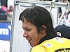 Noriaki Kasai (Japonia)