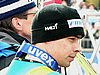 Matti Hautamaeki (Finlandia)