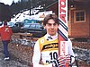 Michael Neumayer (Niemcy)