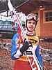 Henning Stensrud (Norwegia)