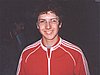 Simon Ammann (Szwajcaria)