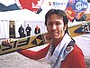 Noriaki Kasai (Japonia)