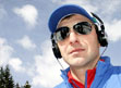 PŚ w Planicy 2007 - cz.1