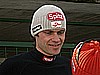 Andreas Widhoelzl (Austria)