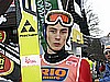 David Lazzaroni (Francja)