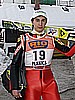 Kamil Stoch (Polska)