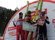 PŚ w Planicy 2007 - cz.2