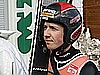 Simon Ammann (Szwajcaria)