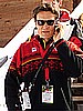 Mika Kojonkoski (Finlandia)